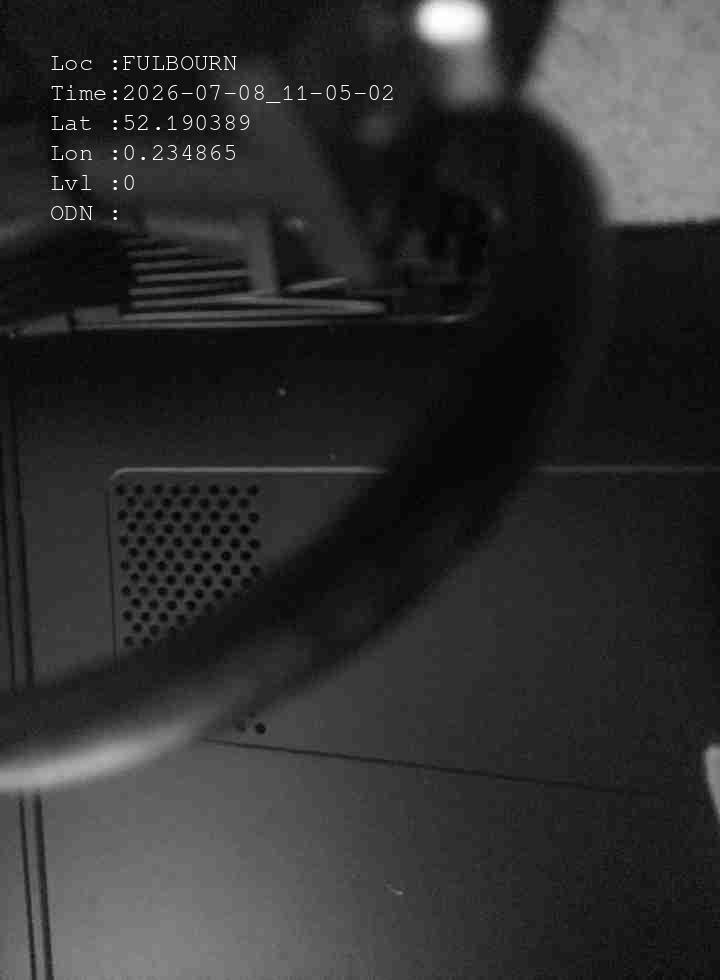 River camera 1